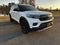 2021 Ford Explorer Timberline