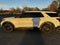 2021 Ford Explorer Timberline