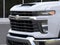 2026 Chevrolet Silverado 3500 HD Chassis Cab LT