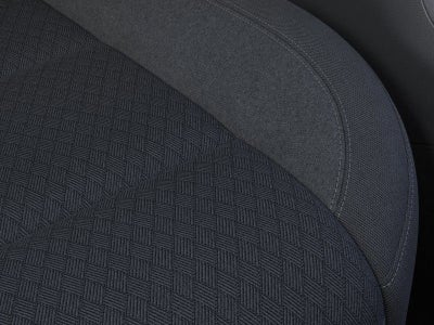 2026 Chevrolet Silverado 3500 HD Chassis Cab LT