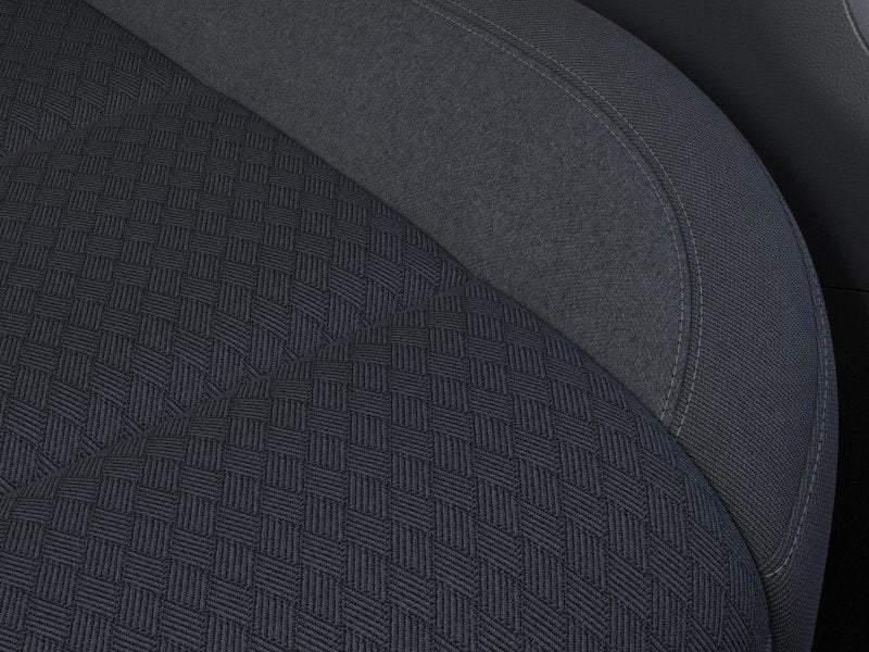 2026 Chevrolet Silverado 3500 HD Chassis Cab LT