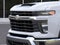 2026 Chevrolet Silverado 3500 HD Chassis Cab LT