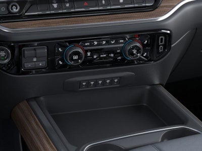 2026 Chevrolet Silverado 3500 HD Chassis Cab LT