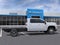 2026 Chevrolet Silverado 3500 HD Chassis Cab LT