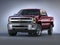 2016 Chevrolet Silverado 3500 HD Chassis Cab Work Truck
