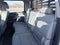 2016 Chevrolet Silverado 3500 HD Chassis Cab Work Truck