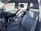 2016 Chevrolet Silverado 3500 HD Chassis Cab Work Truck
