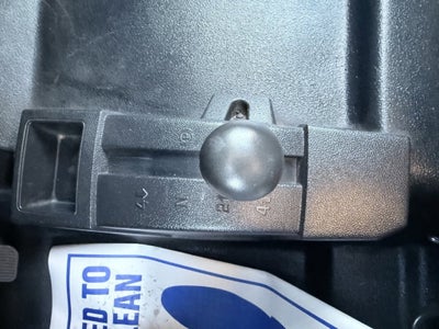 2016 Chevrolet Silverado 3500 HD Chassis Cab Work Truck