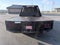2016 Chevrolet Silverado 3500 HD Chassis Cab Work Truck