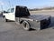 2016 Chevrolet Silverado 3500 HD Chassis Cab Work Truck