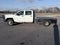2016 Chevrolet Silverado 3500 HD Chassis Cab Work Truck
