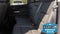2019 Chevrolet Silverado 2500 HD LTZ