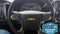2019 Chevrolet Silverado 2500 HD LTZ