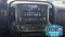 2019 Chevrolet Silverado 2500 HD LTZ
