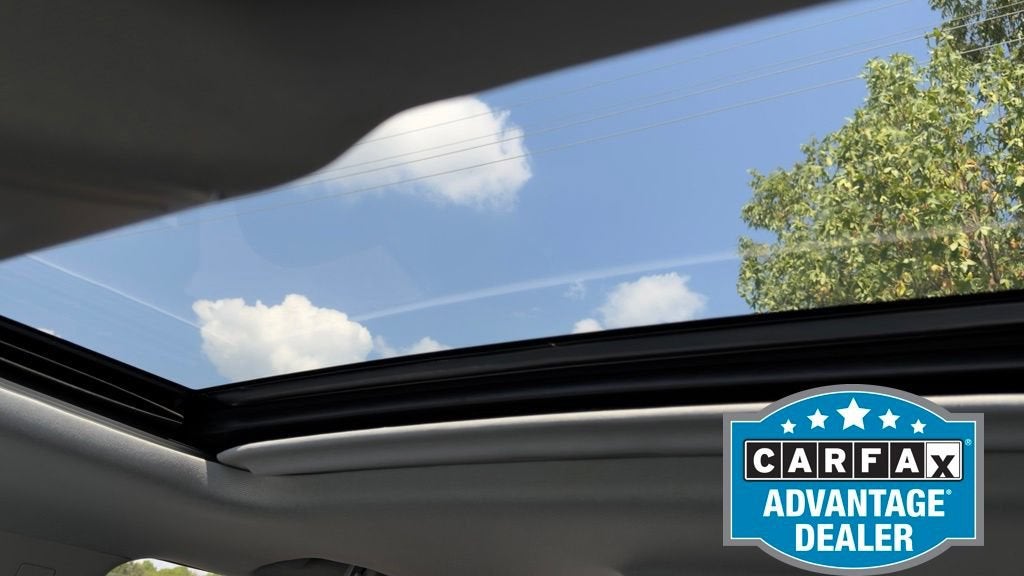2019 Chevrolet Silverado 2500 HD LTZ