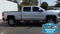 2019 Chevrolet Silverado 2500 HD LTZ
