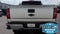 2019 Chevrolet Silverado 2500 HD LTZ