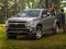 2021 Chevrolet Colorado 2WD Work Truck