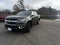 2018 Chevrolet Colorado 4WD LT