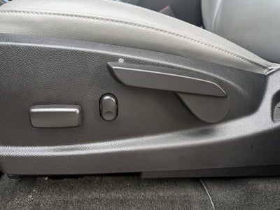 2018 Chevrolet Colorado 4WD LT