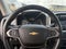 2018 Chevrolet Colorado 4WD LT