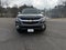 2018 Chevrolet Colorado 4WD LT