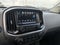 2018 Chevrolet Colorado 4WD LT
