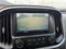 2018 Chevrolet Colorado 4WD LT
