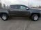 2018 Chevrolet Colorado 4WD LT