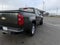 2018 Chevrolet Colorado 4WD LT