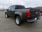 2018 Chevrolet Colorado 4WD LT