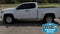 2015 Chevrolet Colorado 2WD WT
