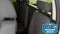 2015 Chevrolet Colorado 2WD WT