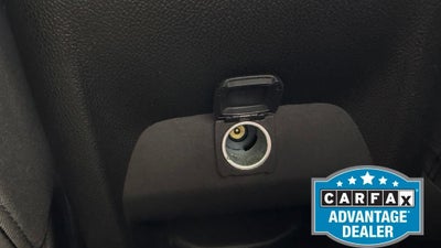 2015 Chevrolet Colorado 2WD WT