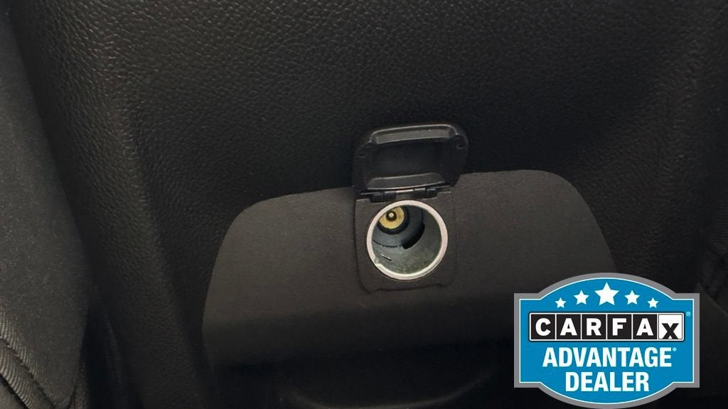 2015 Chevrolet Colorado 2WD WT