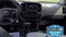 2015 Chevrolet Colorado 2WD WT