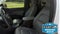 2015 Chevrolet Colorado 2WD WT