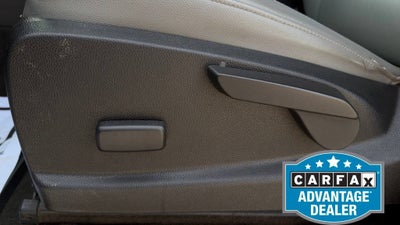 2015 Chevrolet Colorado 2WD WT