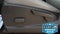 2015 Chevrolet Colorado 2WD WT