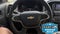 2015 Chevrolet Colorado 2WD WT