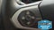 2015 Chevrolet Colorado 2WD WT