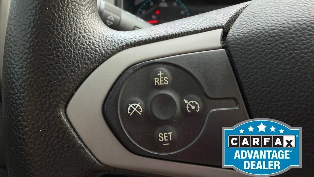 2015 Chevrolet Colorado 2WD WT