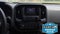 2015 Chevrolet Colorado 2WD WT