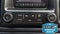 2015 Chevrolet Colorado 2WD WT