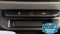 2015 Chevrolet Colorado 2WD WT