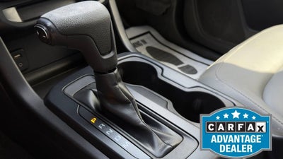 2015 Chevrolet Colorado 2WD WT