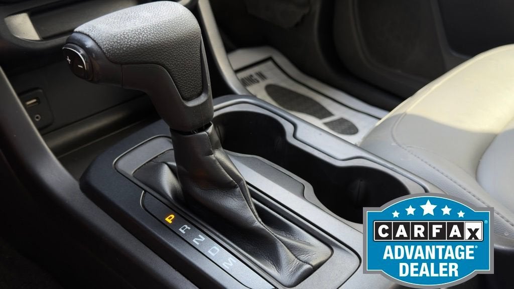 2015 Chevrolet Colorado 2WD WT