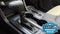 2015 Chevrolet Colorado 2WD WT
