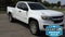 2015 Chevrolet Colorado 2WD WT
