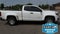 2015 Chevrolet Colorado 2WD WT